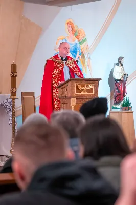 fot. Joanna Prasoł