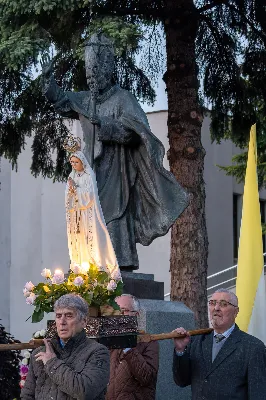 fot. Joanna Prasoł