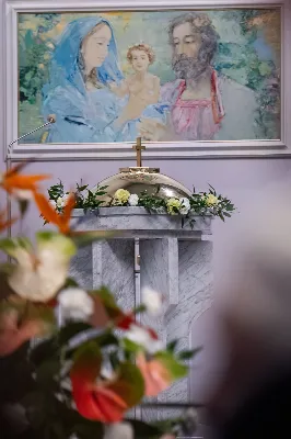 fot. Joanna Prasoł