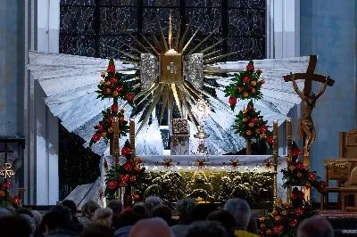 fot. Joanna Prasoł