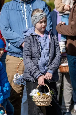 fot. Joanna Prasoł