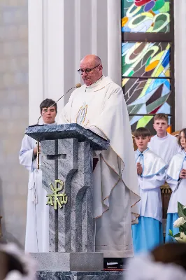 fot. Joanna Prasoł