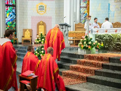 fot. Antoni Ważny