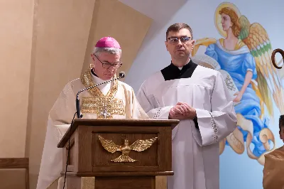 fot. Joanna Prasoł