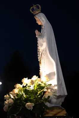 fot. Joanna Prasoł