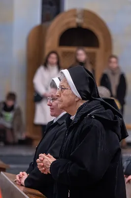 fot. Joanna Prasoł