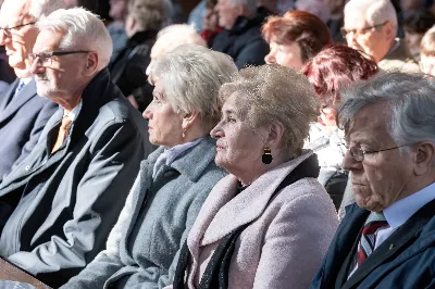 fot. Joanna Prasoł