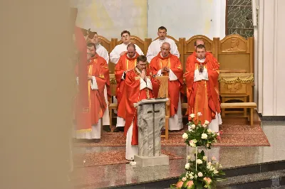 fot. Antoni Ważny