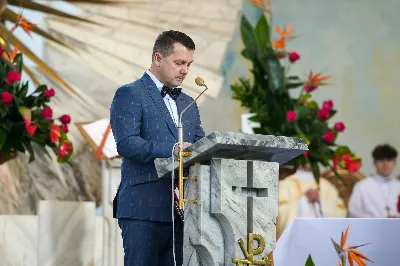fot. Łukasz Lewandowski
