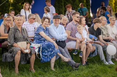 fot. Tadeusz Poźniak