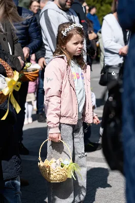 fot. Joanna Prasoł