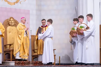 fot. Joanna Prasoł