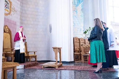 fot. Joanna Prasoł