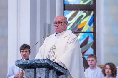 fot. Joanna Prasoł