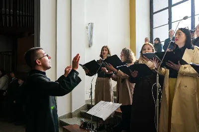 fot. Łukasz Lewandowski