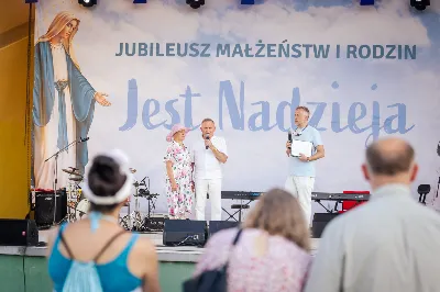 fot. Tadeusz Poźniak