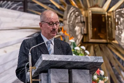 fot. Joanna Prasoł