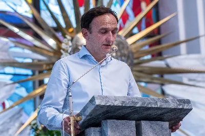 fot. Joanna Prasoł