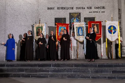 fot. Joanna Prasoł