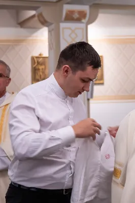 fot. Joanna Prasoł