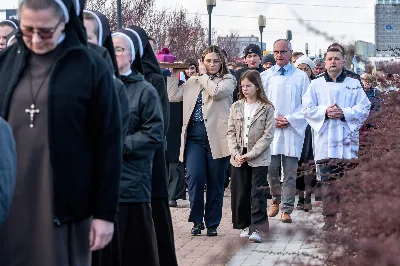 Fot. Joanna Prasoł