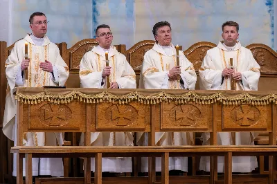 fot. Joanna Prasoł