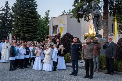 fot. Joanna Prasoł