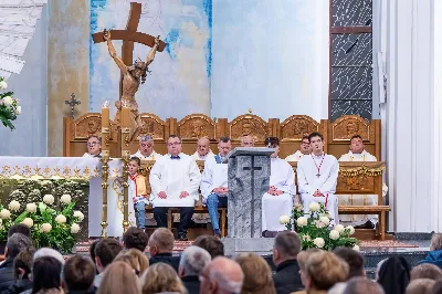 fot. Joanna Prasoł