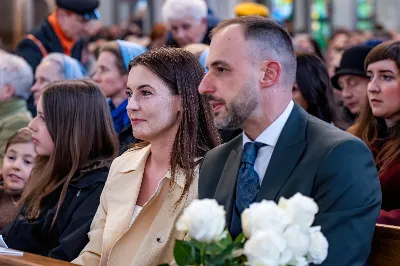 fot. Joanna Prasoł