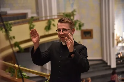 fot. Antoni Ważny