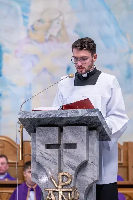 fot. Joanna Prasoł