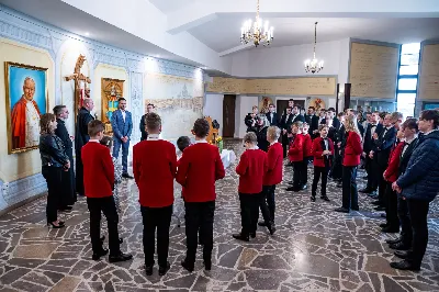 fot. Joanna Prasoł