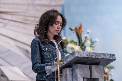 fot. Joanna Prasoł