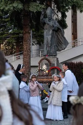 fot. Joanna Prasoł