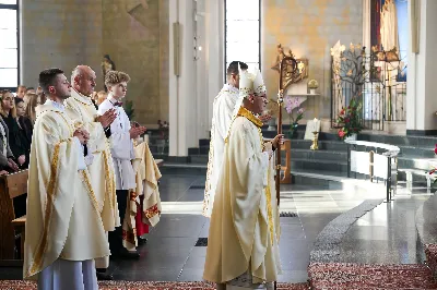 fot. Łukasz Lewandowski