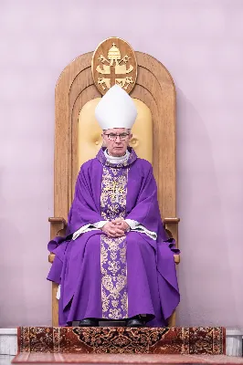 fot. Joanna Prasoł