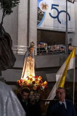 fot. Joanna Prasoł