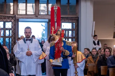 fot. Joanna Prasoł