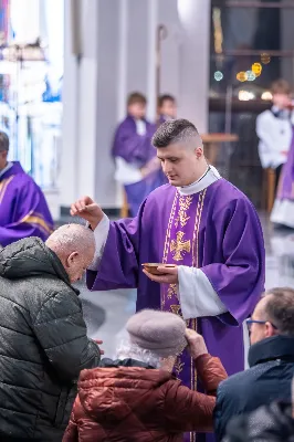fot. Joanna Prasoł