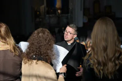 fot. Łukasz Lewandowski