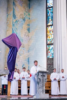 fot. Joanna Prasoł