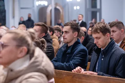 fot. Joanna Prasoł