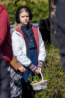 fot. Joanna Prasoł