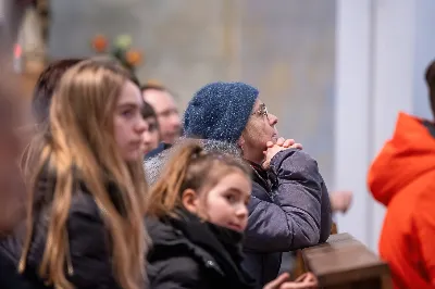 fot. Joanna Prasoł