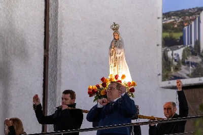 fot. Joanna Prasoł