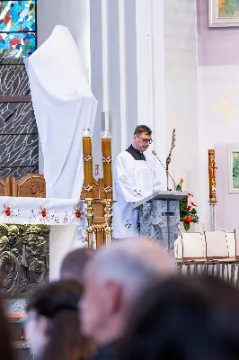fot. Joanna Prasoł