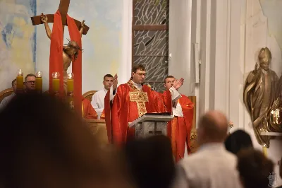 fot. Antoni Ważny
