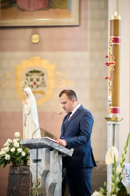 fot. Fotografia-64 Wacław Patro