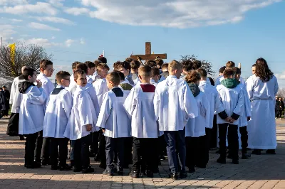 Fot. Joanna Prasoł