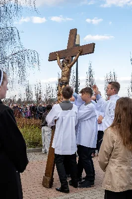 Fot. Joanna Prasoł